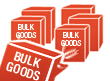 Bulk Goods Packaging