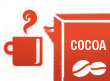 Cocoa Packaging