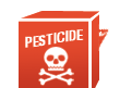Pesticide Packaging