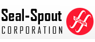 Seal-Spout Corporation